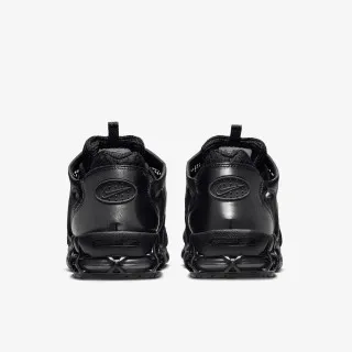 Nike Patike AIR ZOOM SPIRIDON CAGE 2T 