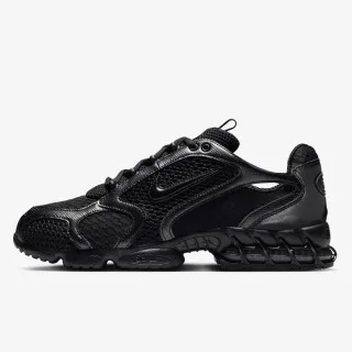 Nike Patike AIR ZOOM SPIRIDON CAGE 2T 
