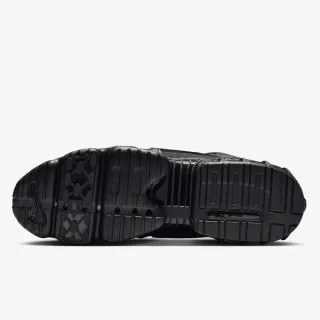 Nike Patike AIR ZOOM SPIRIDON CAGE 2T 