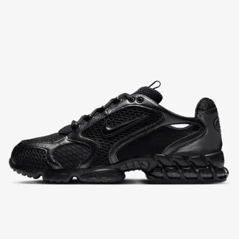 Nike Patike AIR ZOOM SPIRIDON CAGE 2T 