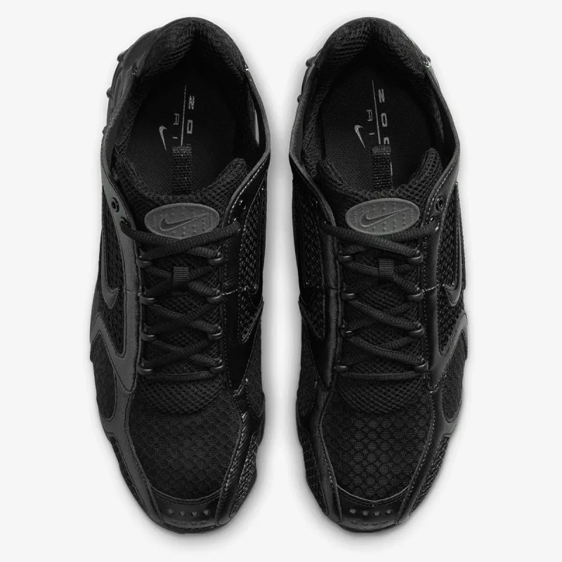 Nike Patike AIR ZOOM SPIRIDON CAGE 2T 