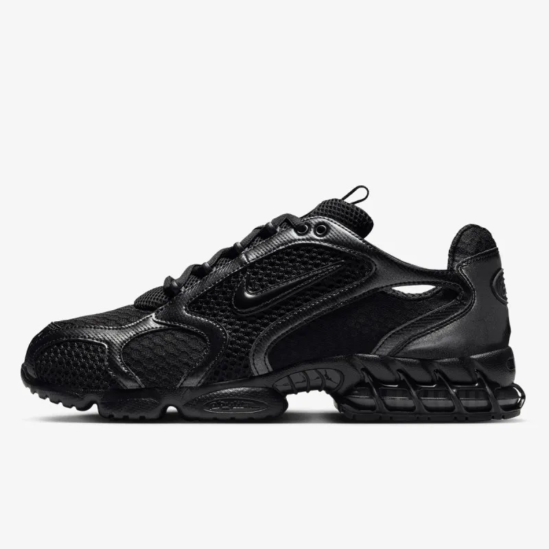 Nike Patike AIR ZOOM SPIRIDON CAGE 2T 