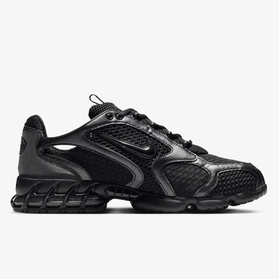 Nike Patike AIR ZOOM SPIRIDON CAGE 2T 
