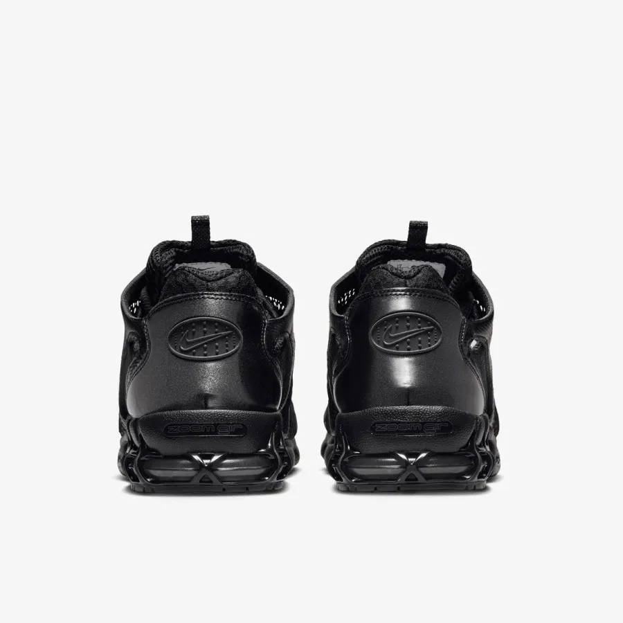Nike Patike AIR ZOOM SPIRIDON CAGE 2T 