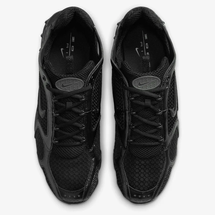 Nike Patike AIR ZOOM SPIRIDON CAGE 2T 