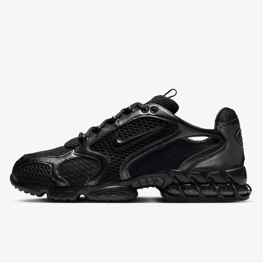 Nike Patike AIR ZOOM SPIRIDON CAGE 2T 