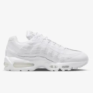 Nike Patike Air Max 95 