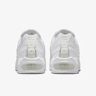 Nike Patike Air Max 95 