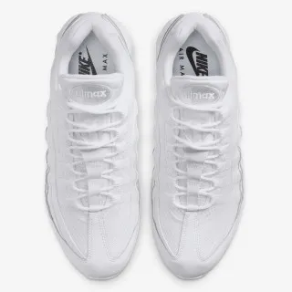 Nike Patike Air Max 95 