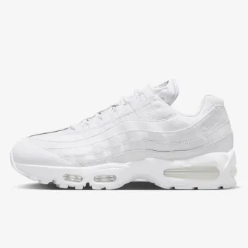 Nike Patike NIKE AIR MAX 95 OG 365 