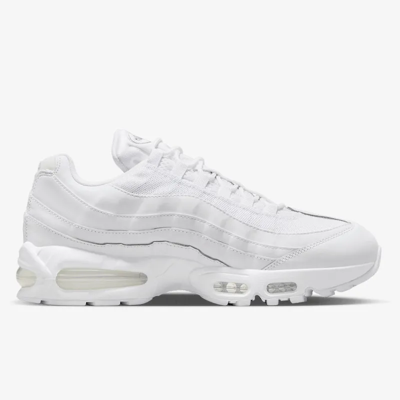 Nike Patike Air Max 95 