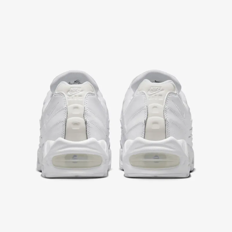 Nike Patike Air Max 95 