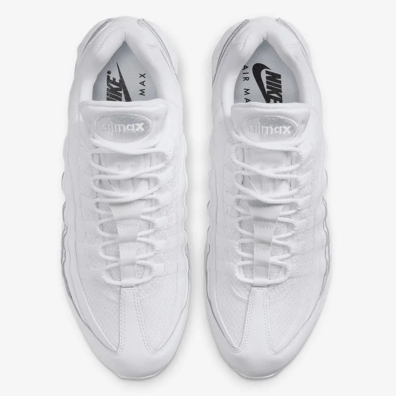 Nike Patike Air Max 95 