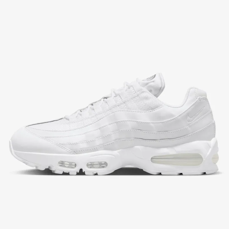 Nike Patike Air Max 95 