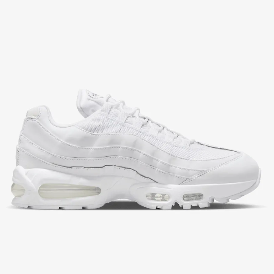 Nike Patike Air Max 95 