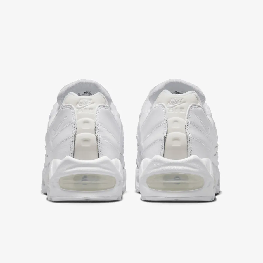 Nike Patike Air Max 95 