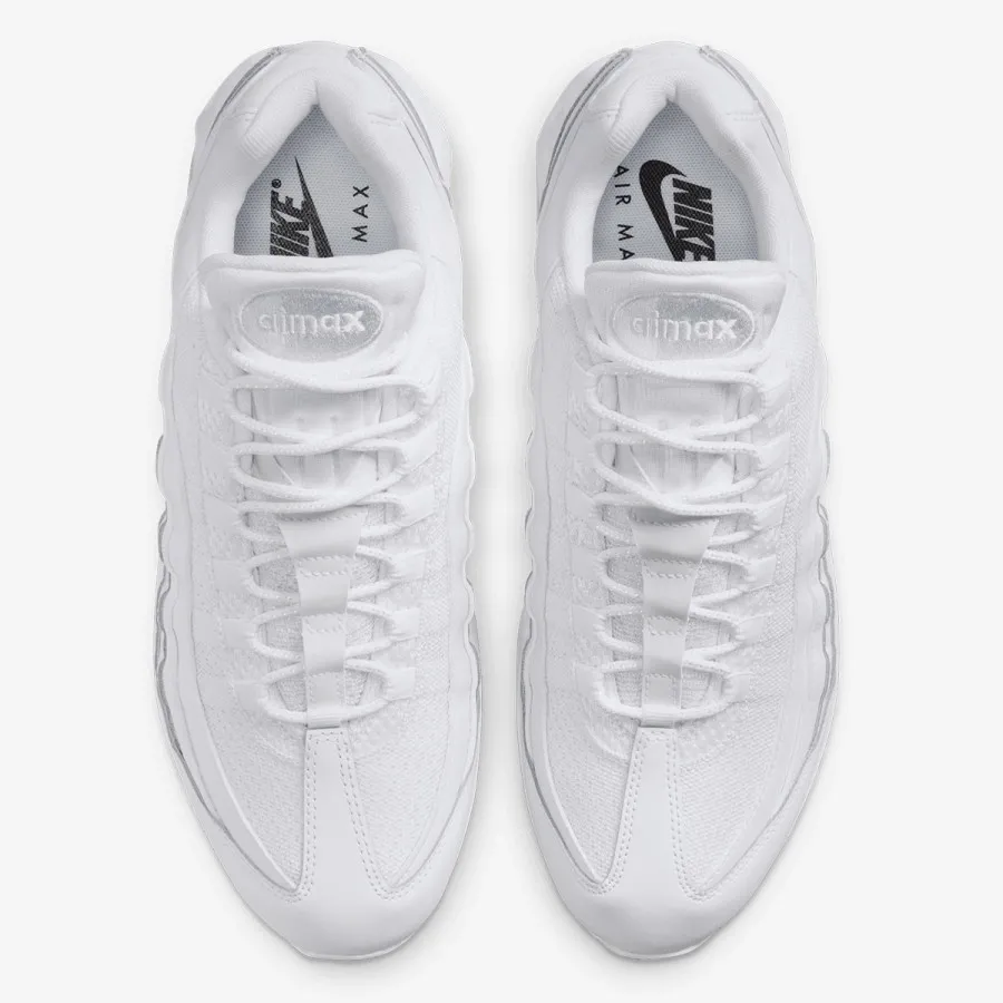 Nike Patike Air Max 95 