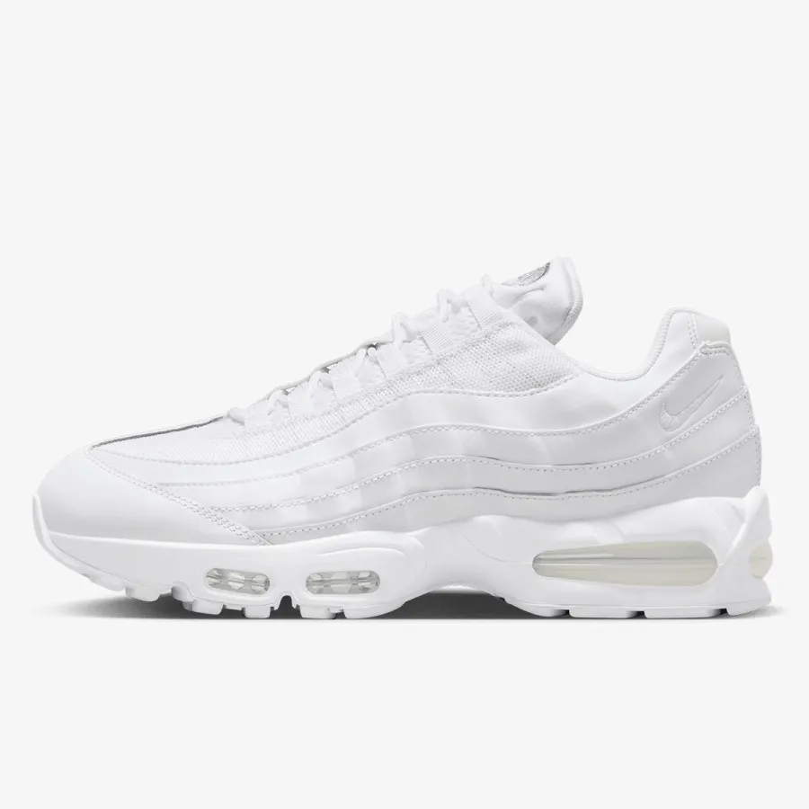 Nike Patike Air Max 95 