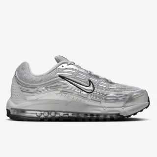 Nike Patike AIR MAX TL 2.5 CHROME 