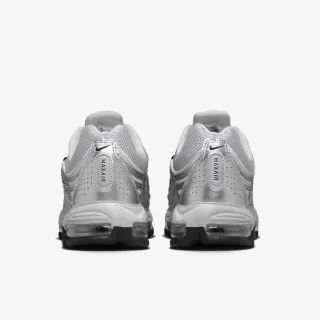 Nike Patike AIR MAX TL 2.5 CHROME 