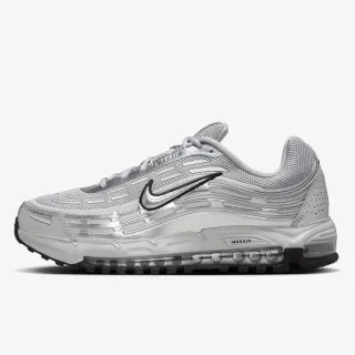 Nike Patike AIR MAX TL 2.5 CHROME 