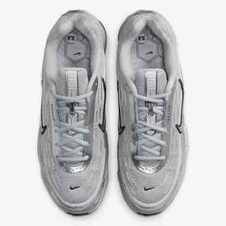 Nike Patike AIR MAX TL 2.5 CHROME 