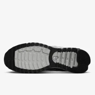 Nike Patike AIR MAX TL 2.5 CHROME 