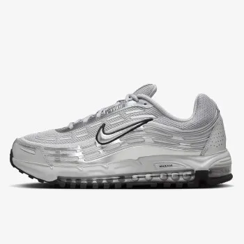 Nike Patike AIR MAX TL 2.5 CHROME 