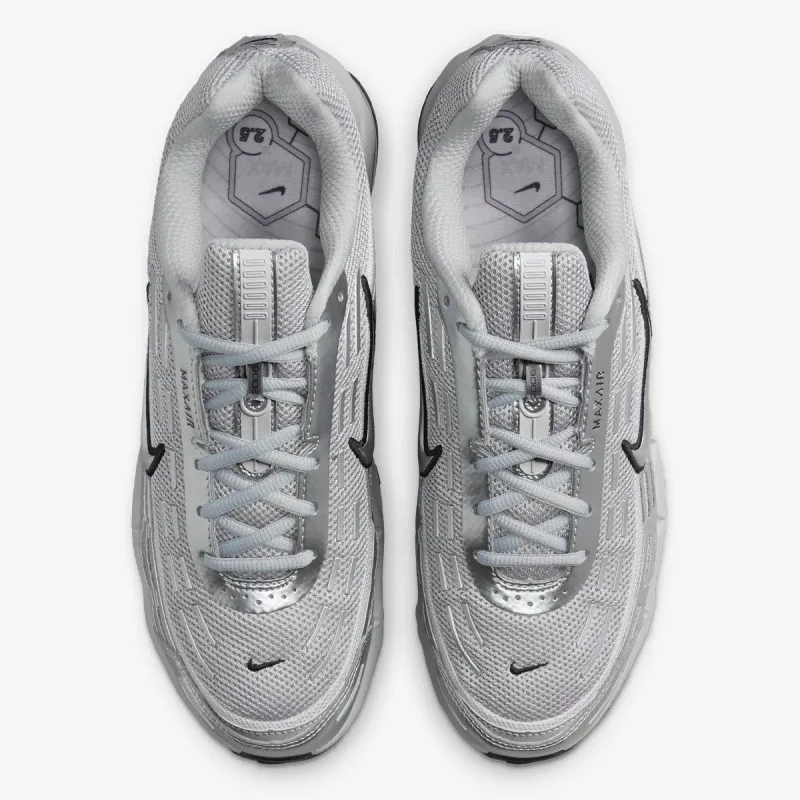 Nike Patike AIR MAX TL 2.5 CHROME 