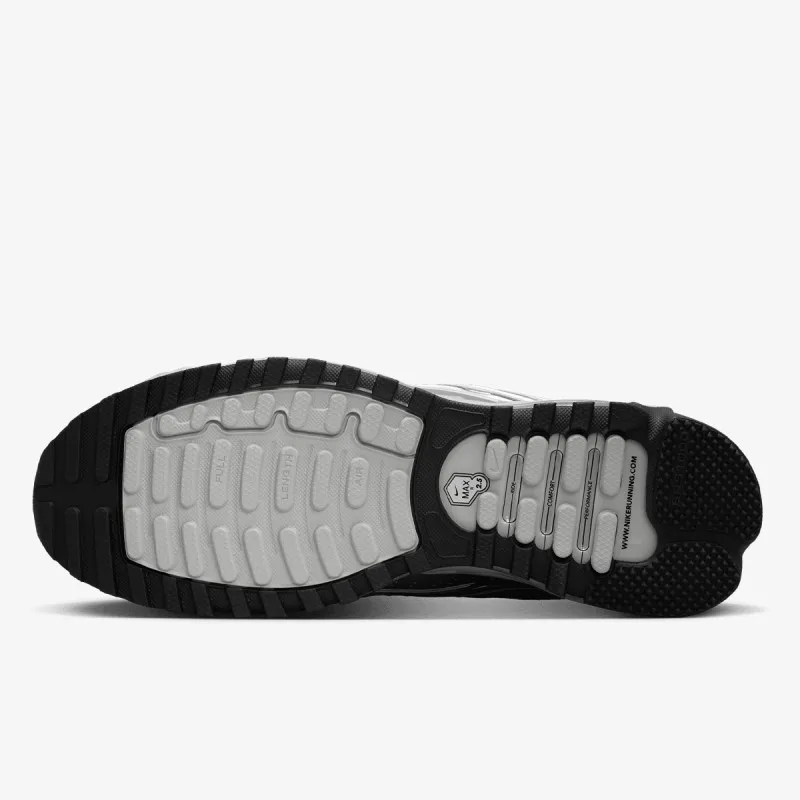Nike Patike AIR MAX TL 2.5 CHROME 