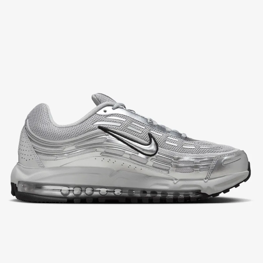 Nike Patike AIR MAX TL 2.5 CHROME 