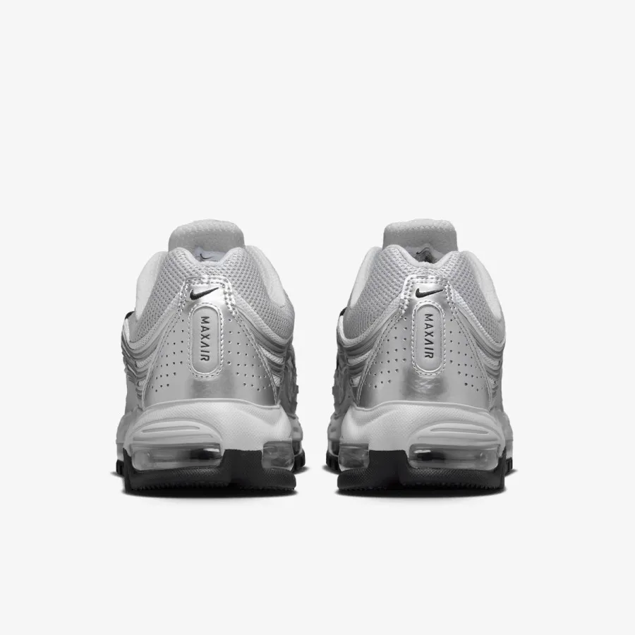 Nike Patike AIR MAX TL 2.5 CHROME 