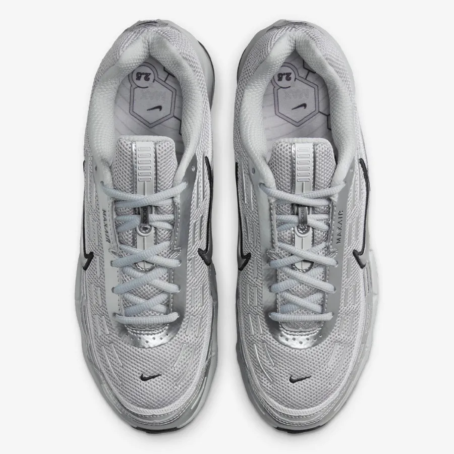 Nike Patike AIR MAX TL 2.5 CHROME 