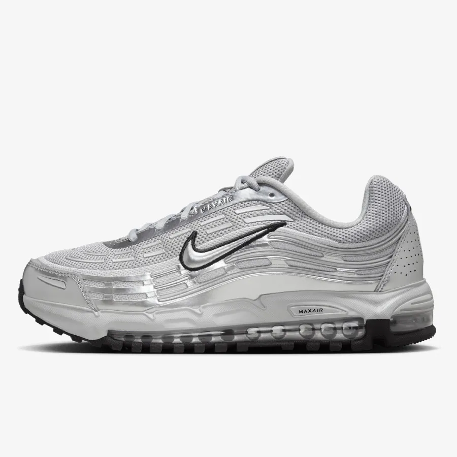 Nike Patike AIR MAX TL 2.5 CHROME 
