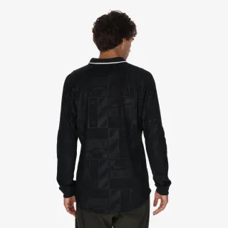 Nike Majica dugih rukava M NIKE AIR LS JERSEY 