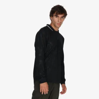 Nike Majica dugih rukava M NIKE AIR LS JERSEY 