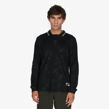 Nike Majica dugih rukava M NIKE AIR LS JERSEY 