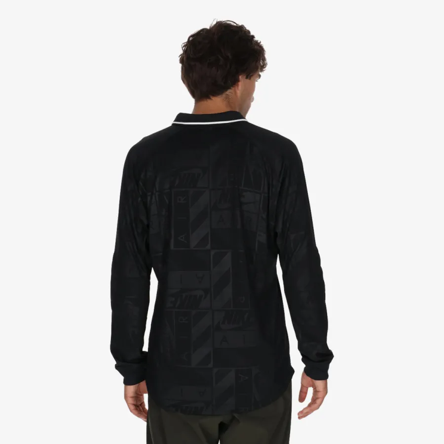 Nike Majica dugih rukava M NIKE AIR LS JERSEY 