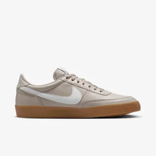 Nike Patike KILLSHOT 2 LTR 