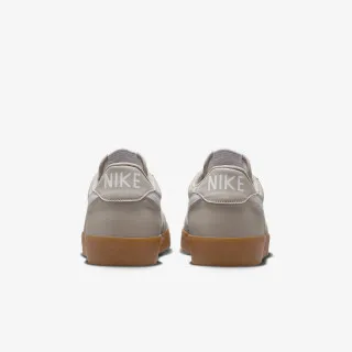 Nike Patike KILLSHOT 2 LTR 
