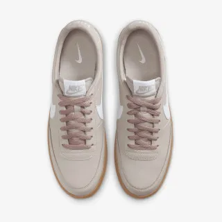 Nike Patike KILLSHOT 2 LTR 