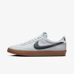 Nike Patike KILLSHOT 2 LTR 