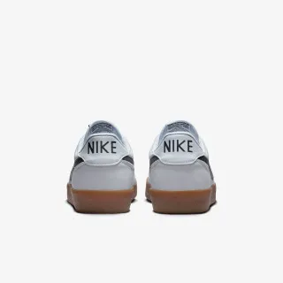 Nike Patike KILLSHOT 2 LTR 
