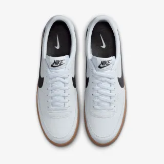 Nike Patike KILLSHOT 2 LTR 