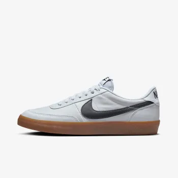 Nike Patike KILLSHOT 2 LTR 