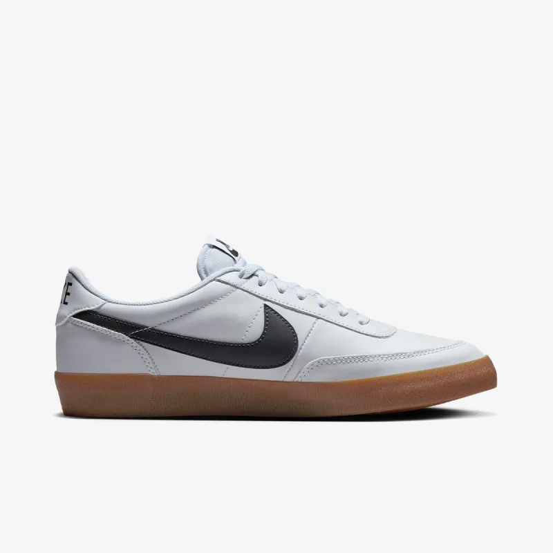 Nike Patike KILLSHOT 2 LTR 