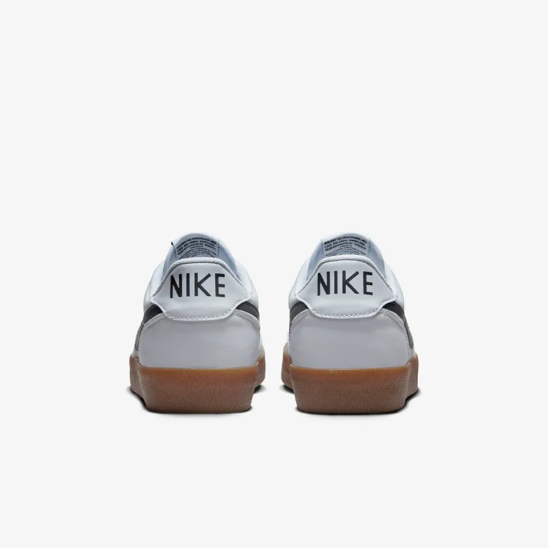 Nike Patike KILLSHOT 2 LTR 