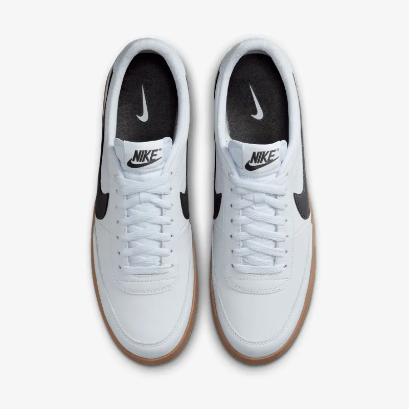Nike Patike KILLSHOT 2 LTR 