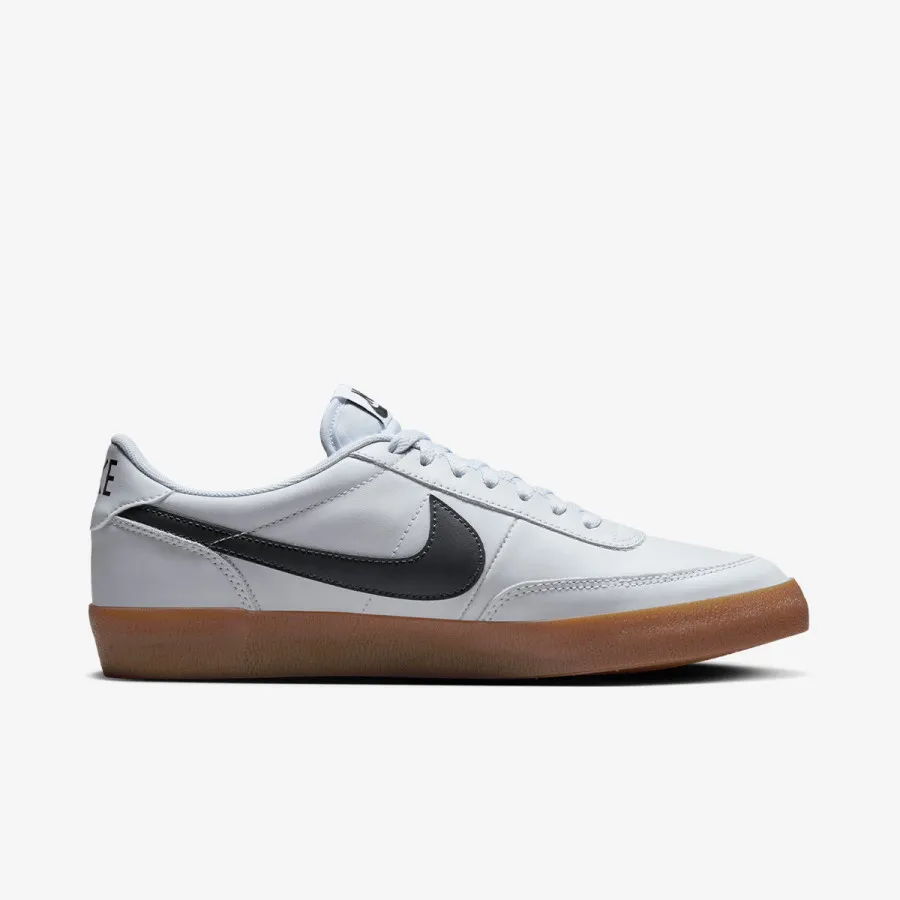 Nike Patike KILLSHOT 2 LTR 