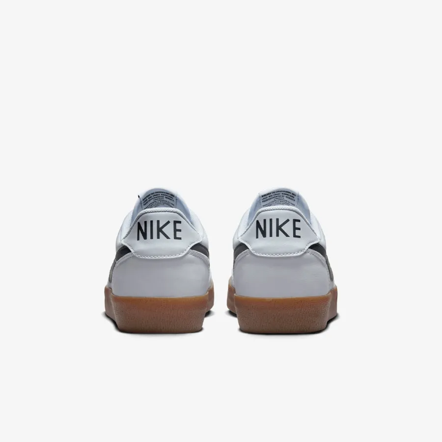 Nike Patike KILLSHOT 2 LTR 